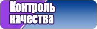 Комбинезон женский брючный с рукавами