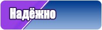Стильный летний комбинезон женский