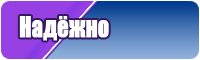 Футболки сыну