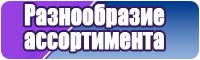 Женские футболки с принтом