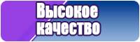 Толстовки женские