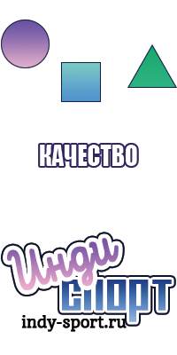 Толстовки женские