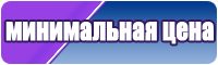 Kinclo одежда