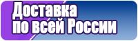 Крутые толстовки