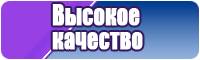 Толстовки спорт