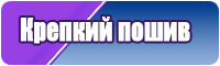 Коллекция толстовок