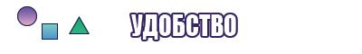 Желтая толстовка с капюшоном