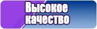 Черная толстовка с капюшоном без молнии