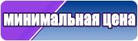 Черная толстовка с аниме