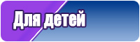 Удлиненная толстовка с капюшоном женская