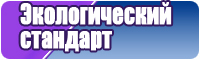 Толстовки чёрные женские